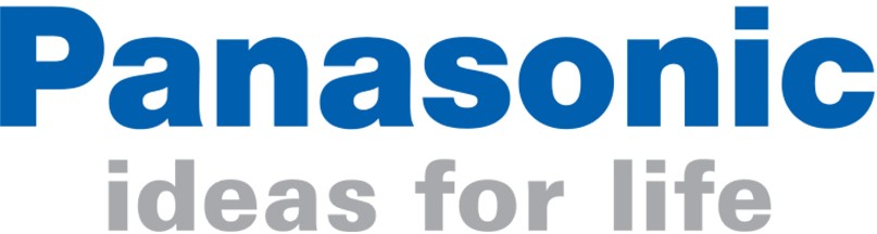 panasonic